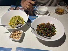 -时间仓(月湖公园店)