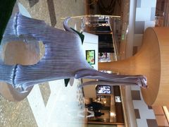 iphone_upload_pic-JFC品尚中心