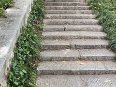 -幕燕滨江·燕子矶公园