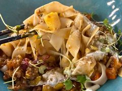 -里面·Noodlology(机电院店)