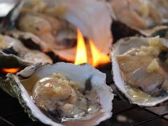 -小象钓虾·营地烧烤(洛溪店)