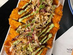 -里面·Noodlology(机电院店)