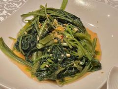 -食肆&Fourteen(武林夜市店)