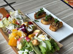 -必胜客(唐延店)