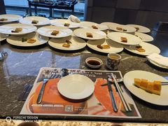 -一本魅·日式料理