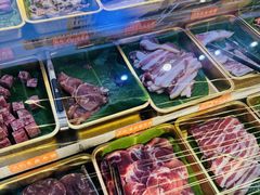 -车七孃苏稽跷脚牛肉(乐山店)