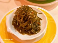 -莲寿司(国兴店)