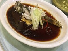-金龙渔港(双楠店)