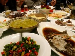 -碧丽宫大酒店(召稼楼店)