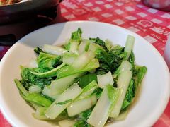 -龙师傅卤炒(天马店)