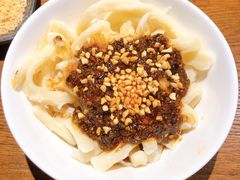 -付小姐在成都(五道口店)