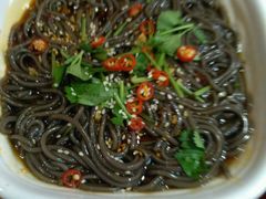 -望湘园·洞庭渔宴(永旺店)