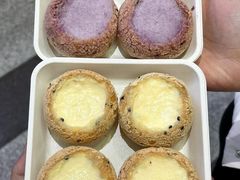 -王氏炉匠·烧鸟放题自助(好运街店)
