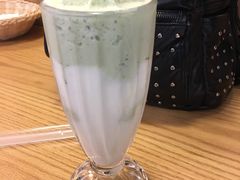 -织荆鸟咖啡(首开福茂店)