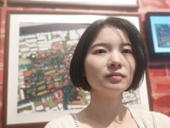 -武汉规划展示馆