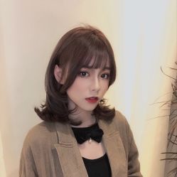 -IN STYLE·全国形象店
