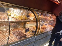 -丁香西饼屋(桂林路店)