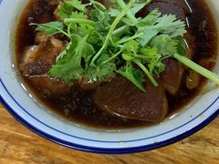 -聪辉同安老美食饭店(大元路店)