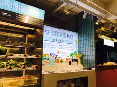 -串天下串串香(宽窄巷子店)