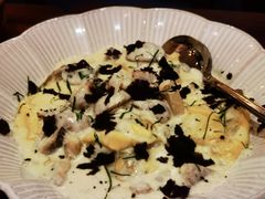 -Bistro Les Lilas丁香花小酒馆