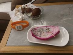 -SPA·印象足道养生(大运河度假区四望亭店)
