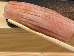 -镹·鱼料理  国产鱼使用店