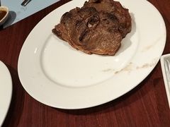 -马哥孛罗咖啡厅·Cafe Marco (厦门马哥孛罗东方大酒店)