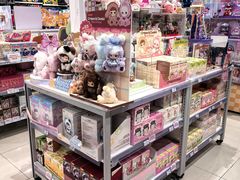 -TOYSRUS玩具反斗城(苏州中心店)