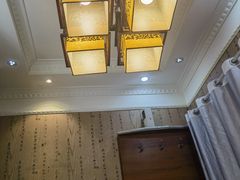 -伊帆食府·青海地方特色美食