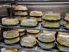 -山姆会员商店(杨桥西路店)