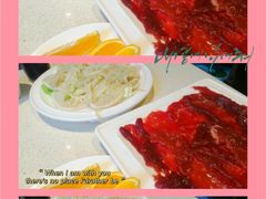 -红鼎坊·老成都火锅(新南门店)