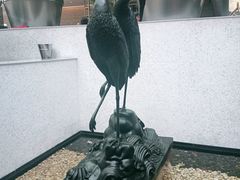 -上海静安昆仑大酒店