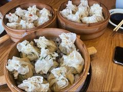 -老绥元烧麦·家常菜(大召店)