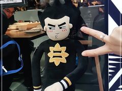 -太二酸菜鱼(正大广场店)
