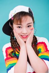 点击看大图 -金夫人婚纱摄影(忠县店)