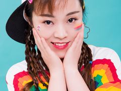 -金夫人婚纱摄影(忠县店)