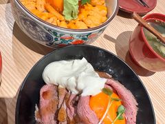 -YAMAKAWA(龙湖胥江天街店)