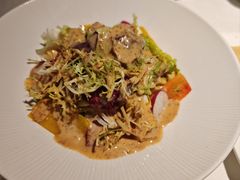 -大鸭梨烤鸭(枣园店)