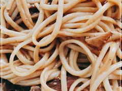 -农畉LONFOOD(福田星河COCOPark店)