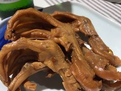 -熊记虾王·小龙虾(东晓南店)