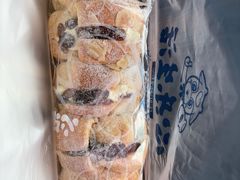 -心乐生活新鲜屋(星海广场店)