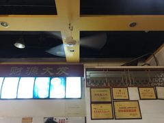 -李米线(武陵路店)