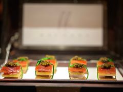 -莉莉海堂HAITANG·烤鸭(国贸商城店)