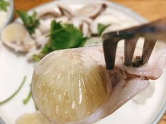 -铭聚章鱼土笋冻(松柏店)