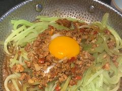 -湘阁里辣(东门茂业店)