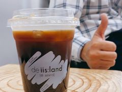 -iis:land(万菱汇店)