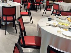 -富淳饭店(陆家嘴保利广场店)