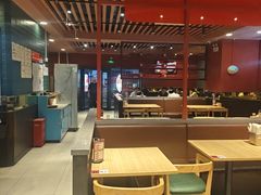 -宏状元现熬粥·京味菜(三里河店)