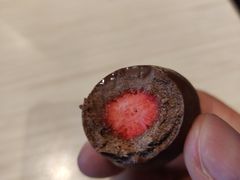 -MUJI无印良品(茂业天地店)