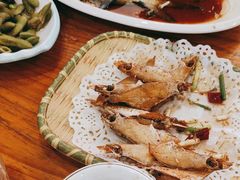 -丹盛象山海鲜(水清路店)